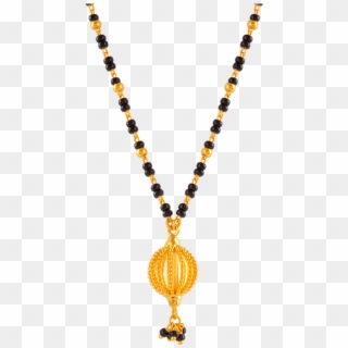 Damru Rudraksha Locket Clipart