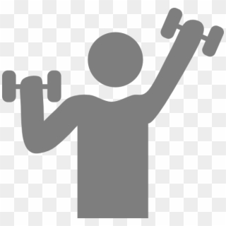 Exercise Clipart Png Transparent Png