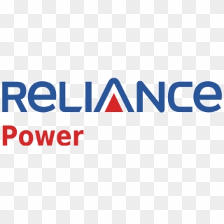 Reliance Jio Jiofiber Home Broadband Service Being - Reliance Capital Clipart