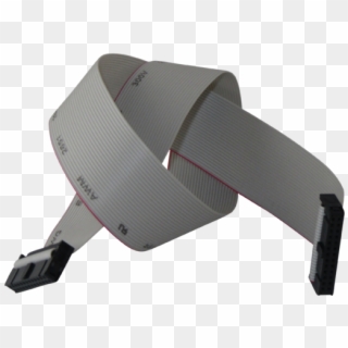 Gadget Clipart