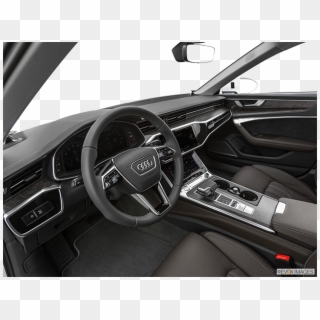 Next » - Volkswagen Passat Comfortline 2018 Clipart