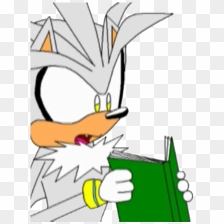 Sonic Comix 3 Png Clipart