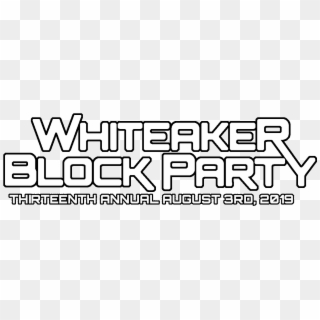 Copyright © 2006-2019 Whiteaker Block Party - Calligraphy Clipart