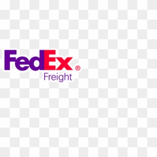 Our Students Are Placed With The Best Companies In - Fedex Clipart