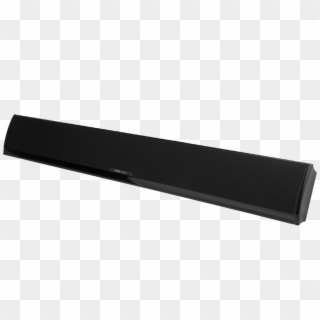 Sound Bars How Wrong I Was - Metal Clipart