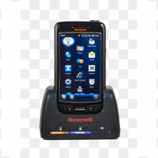 Windows Mobile 6.5 Clipart