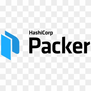 Hashicorp Packer Logo Clipart