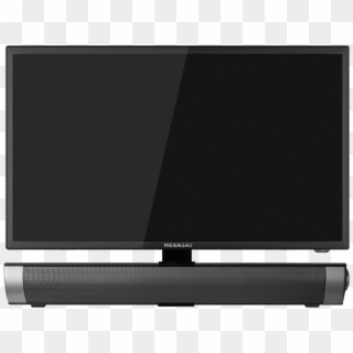 Specifications - Led-backlit Lcd Display Clipart