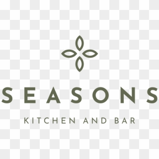 Seasons Logo - Printing Clipart