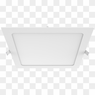 Light Clipart