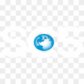 Fotoware Logo - Globe Stabroek Clipart
