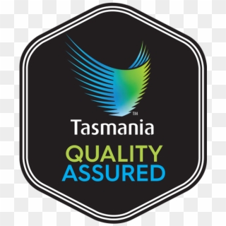 Image Result For Trust The Tick Logo - Tasmania Clipart