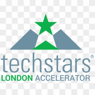 April 7th And You Can Apply Directly Here Https - Techstars Mobility Logo Clipart