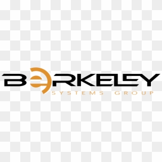 Berkeley Logo Png Transparent - Graphics Clipart