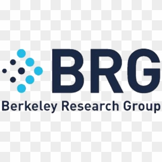 Berkeley Research Group Clipart
