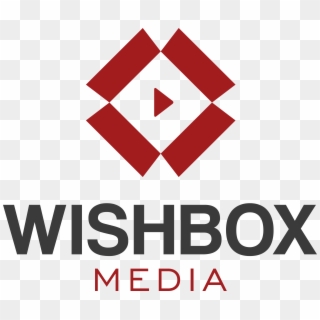 Wishbox Media - Graphic Design Clipart