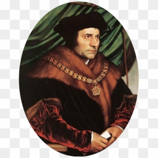 Memes About Thomas More Clipart