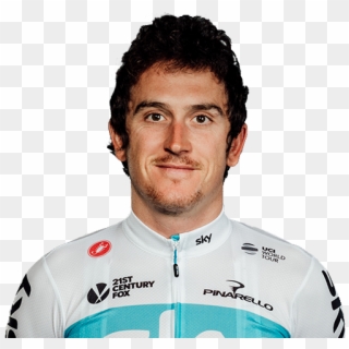 Player Clipart