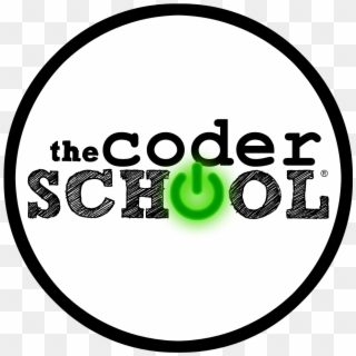 Berkeley &mdash Thecoderschool - Circle Clipart