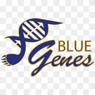Team - Berkeley - 2013 - Igem - Org - " - Blue De Genes Logo Clipart