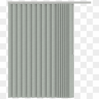 Window Blind , Png Download - Saint Peter's Square Clipart