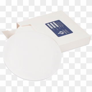 Lampshade Clipart