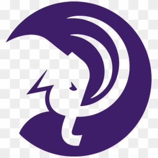 Come Join A Fantastic Team Of Teaching Librarians And - Amherst College Mammoth Logo Clipart