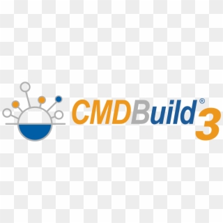 Start Using Cmdbuild 3 By Downloading The Latest Version Clipart