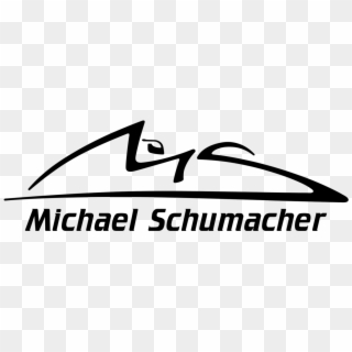 Michaels Logo Vector Wwwimgkidcom The Image Kid Has - Michael Schumacher Clipart