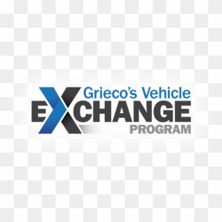 Grieco Vehicle Exchange - Vítkovická Střední Clipart