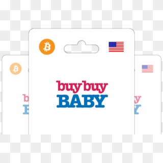 Buy Buy Baby Online Coupon 2017 Clipart