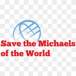 Michaels - Logo - Save The Michaels Clipart