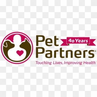 Pet Partners Clipart
