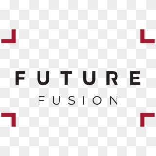 About Future Fusion - Graphics Clipart