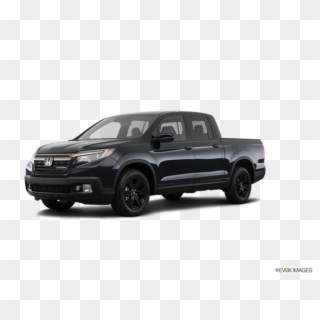 Black Book Used Car Values >> 2018 Honda Ridgeline - 2019 Honda Ridgeline Rt Clipart