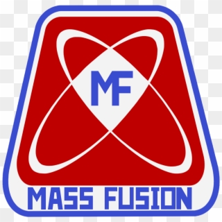 The Vault Fallout Wiki - Mass Fusion Fallout Clipart