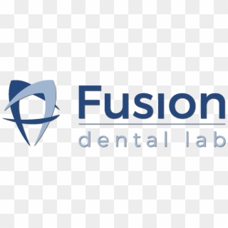 Fusion Dental, Llc - Fusion Dental Lab Clipart
