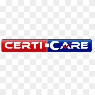 Home Of The 10 Year/125,000 Mile Limited Warranty - Cobalt Blue Clipart