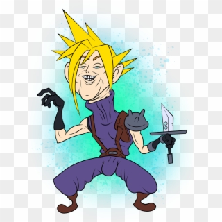 Oneyng Art Clipart