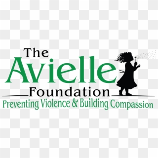 The Avielle Foundation - Avielle Foundation Clipart