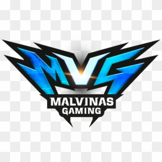 Malvinas - Malvinas Gaming Png Clipart