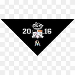 Registration For The Pre Game Pup Parade Will Open - Miami Marlins Clipart