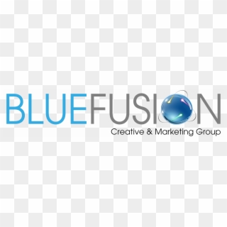 Bluefusion Creative Bluefusion Creative - Isis Education Clipart