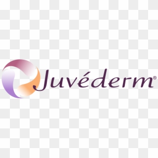 Forest Lake Botox - Juvederm Logo Png Clipart