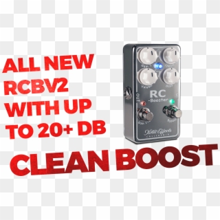 Rcbv2-main - Electronics Clipart