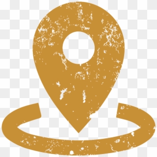 Icon Clipart