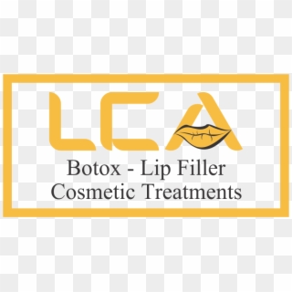 Logo Design By Mikka For Lca - Belbox Clipart