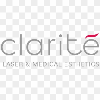 The Clarite Logo - Design Clipart