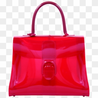 Transparent Handbags Transparent Background - Handbag Clipart