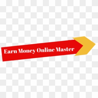 Best Sites To Make Money Online, Earn Dollar Online - Coquelicot Clipart